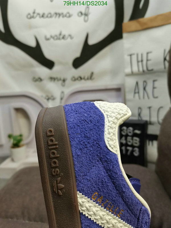 AAAA+ Quality Replica Adidas Unisex Shoes Code: DS2034-yupooreps.ru AAAA+ Quality Replica Adidas Unisex Shoes Code: DS2034