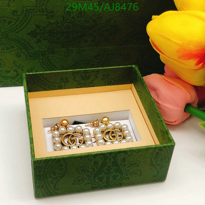 YUPOO-Gucci Cheap best online Jewelry Code: AJ8476-yupooreps.ru YUPOO-Gucci Cheap best online Jewelry Code: AJ8476