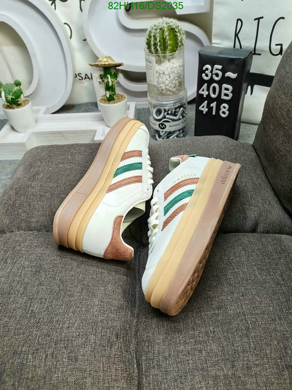 AAAA+ Quality Replica Adidas Unisex Shoes Code: DS2035-yupooreps.ru AAAA+ Quality Replica Adidas Unisex Shoes Code: DS2035