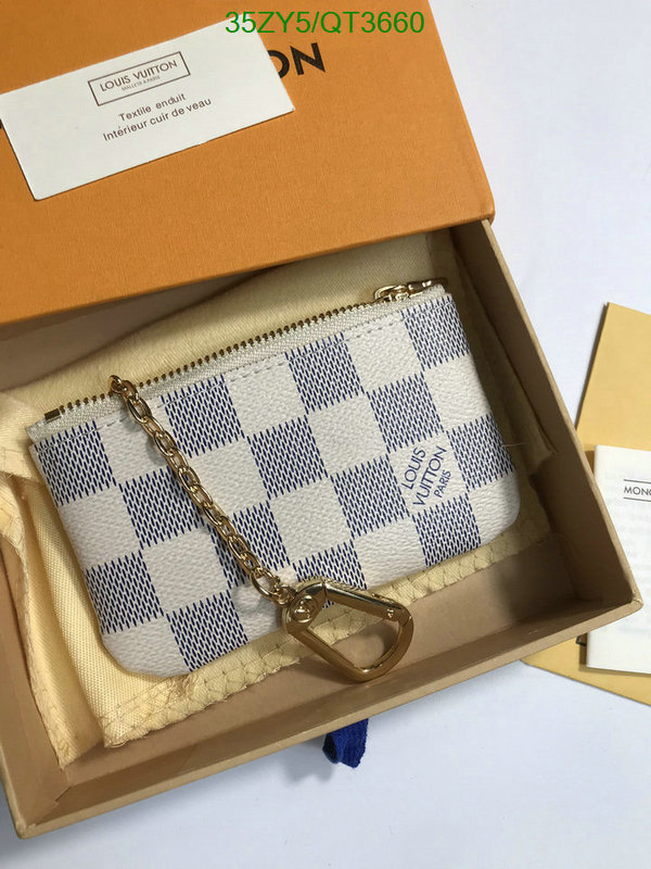 YUPOO-Louis Vuitton AAAA+ quality replica wallet Code: QT3660-yupooreps.ru YUPOO-Louis Vuitton AAAA+ quality replica wallet Code: QT3660