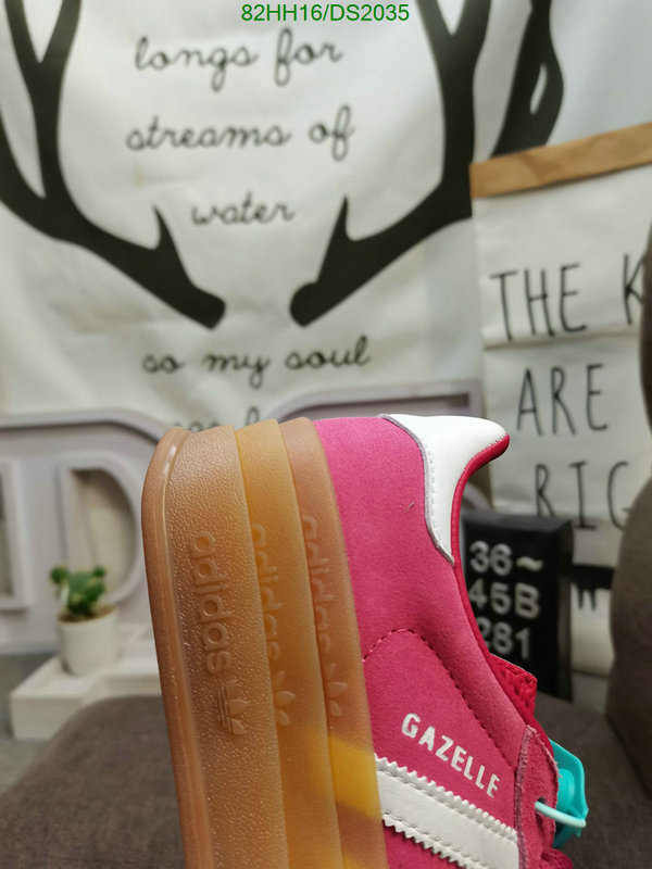 AAAA+ Quality Replica Adidas Unisex Shoes Code: DS2035-yupooreps.ru AAAA+ Quality Replica Adidas Unisex Shoes Code: DS2035