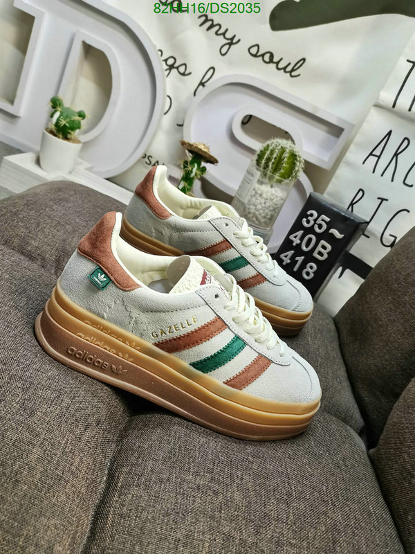 AAAA+ Quality Replica Adidas Unisex Shoes Code: DS2035-yupooreps.ru AAAA+ Quality Replica Adidas Unisex Shoes Code: DS2035