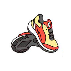 JW Anderson Shoes Men Yupoo No1 Top-yupooreps.ru JW Anderson Shoes Men Yupoo No1 Top