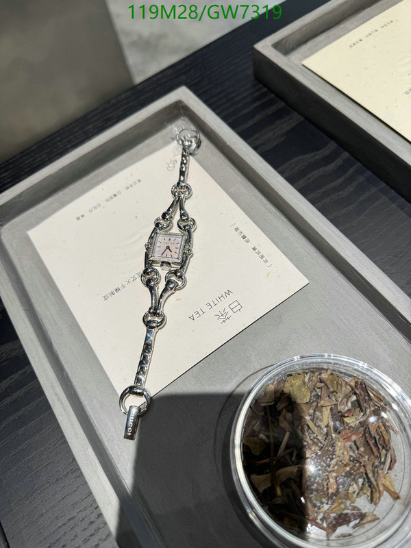 YUPOO-Same as Original Gucci Watch Code: GW7319-yupooreps.ru YUPOO-Same as Original Gucci Watch Code: GW7319