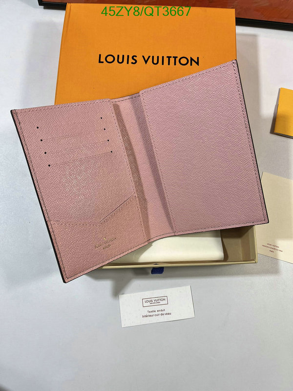 YUPOO-Louis Vuitton AAAA+ quality replica wallet Code: QT3667-yupooreps.ru YUPOO-Louis Vuitton AAAA+ quality replica wallet Code: QT3667