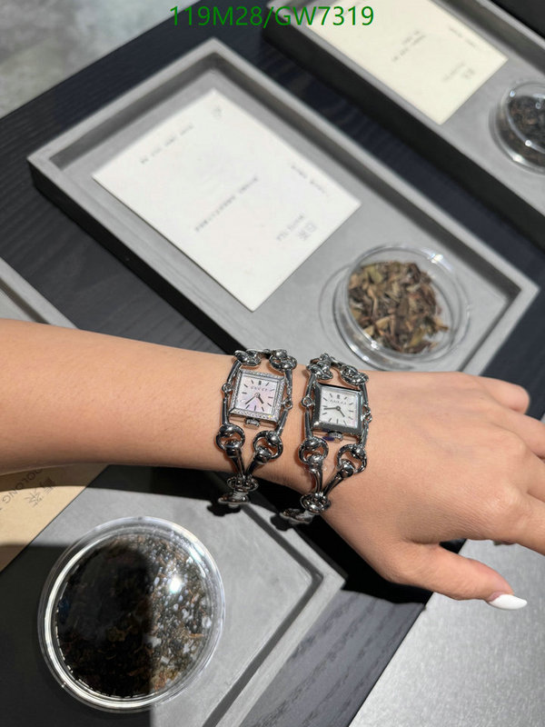YUPOO-Same as Original Gucci Watch Code: GW7319-yupooreps.ru YUPOO-Same as Original Gucci Watch Code: GW7319