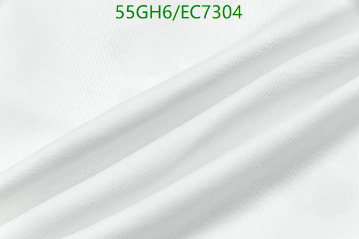 YUPOO-To hagobuy Balenciaga Best Clothing Code: EC7304-yupooreps.ru YUPOO-To hagobuy Balenciaga Best Clothing Code: EC7304