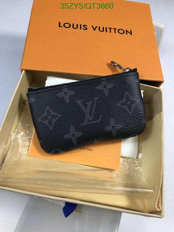 YUPOO-Louis Vuitton AAAA+ quality replica wallet Code: QT3660-yupooreps.ru YUPOO-Louis Vuitton AAAA+ quality replica wallet Code: QT3660