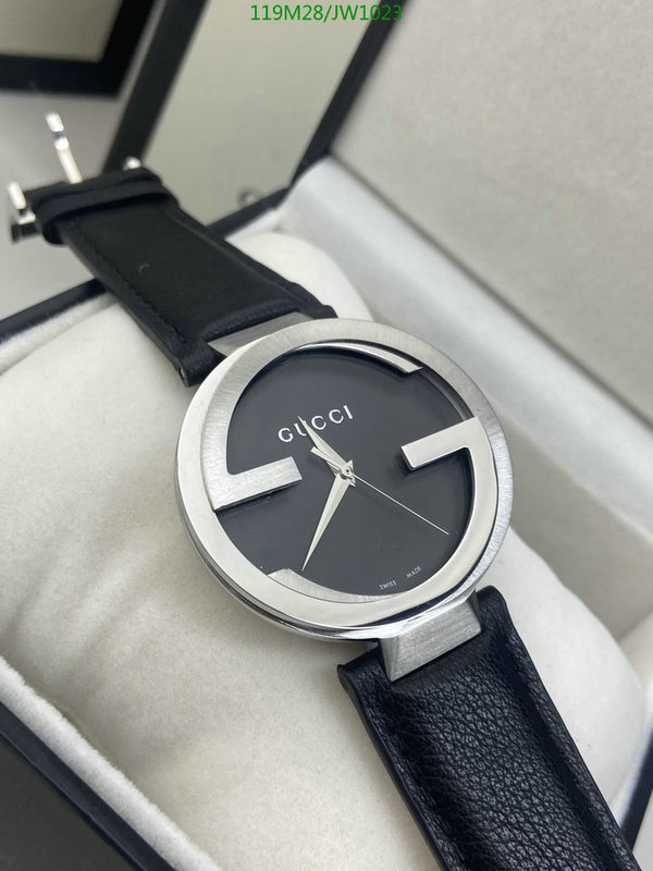 YUPOO-Same as Original Gucci Watch Code: JW1023-yupooreps.ru YUPOO-Same as Original Gucci Watch Code: JW1023