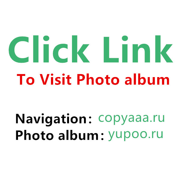 Fendi Sunshine yupoo/阳光包-yupooreps.ru Fendi Sunshine yupoo/阳光包