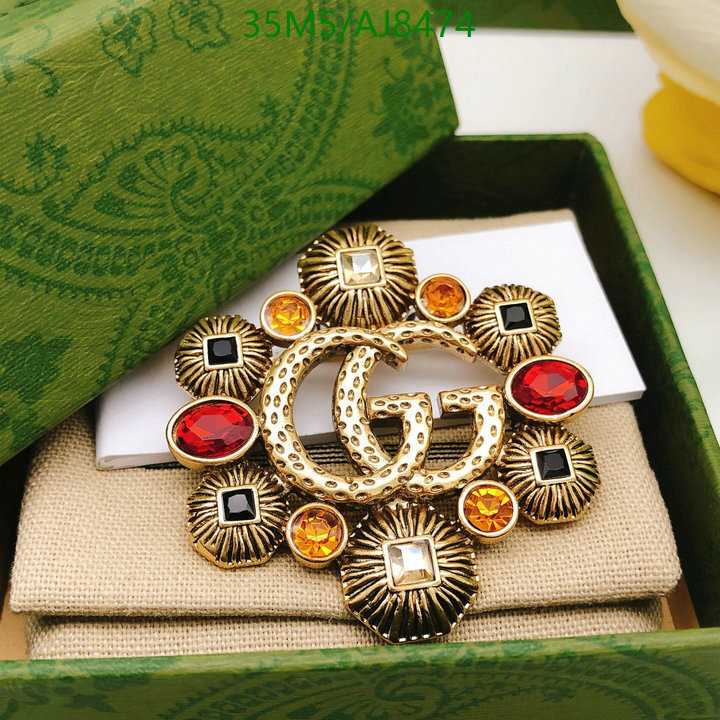 YUPOO-Gucci Cheap best online Jewelry Code: AJ8474-yupooreps.ru YUPOO-Gucci Cheap best online Jewelry Code: AJ8474