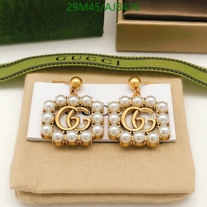 YUPOO-Gucci Cheap best online Jewelry Code: AJ8476-yupooreps.ru YUPOO-Gucci Cheap best online Jewelry Code: AJ8476