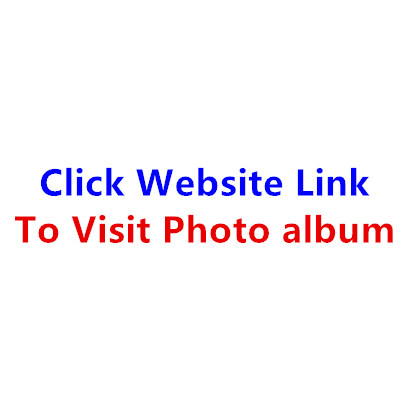 Fendi Mon Tresor yupoo/水桶包-yupooreps.ru Fendi Mon Tresor yupoo/水桶包