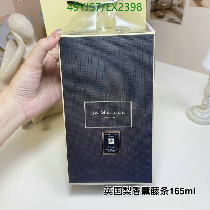 YUPOO- For cnfans Jo Malone Perfume Code: EX2398-yupooreps.ru YUPOO- For cnfans Jo Malone Perfume Code: EX2398