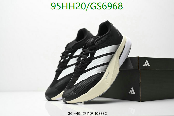 YUPOO- Quality Wholesale Shop Adidas Unisex Shoes Code: GS6968-yupooreps.ru YUPOO- Quality Wholesale Shop Adidas Unisex Shoes Code: GS6968