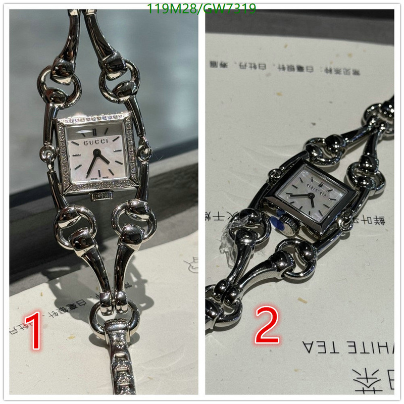 YUPOO-Same as Original Gucci Watch Code: GW7319-yupooreps.ru YUPOO-Same as Original Gucci Watch Code: GW7319