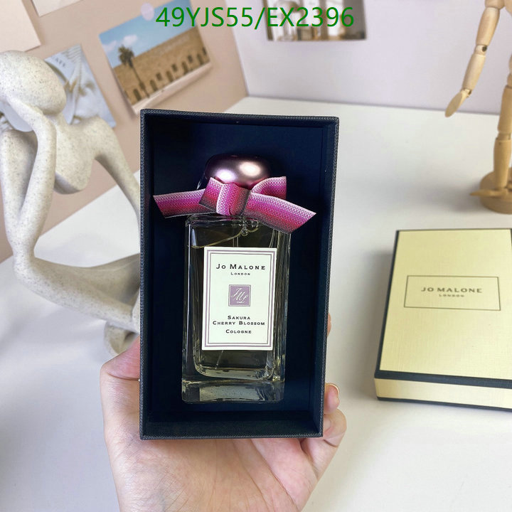 YUPOO- For cnfans Jo Malone Perfume Code: EX2396-yupooreps.ru YUPOO- For cnfans Jo Malone Perfume Code: EX2396