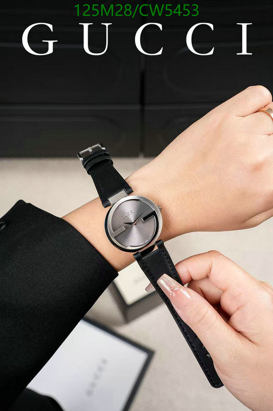 YUPOO-Same as Original Gucci Watch Code: CW5453-yupooreps.ru YUPOO-Same as Original Gucci Watch Code: CW5453