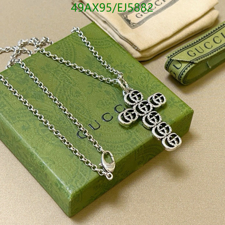 YUPOO-Gucci Cheap best online Jewelry Code: EJ5882-yupooreps.ru YUPOO-Gucci Cheap best online Jewelry Code: EJ5882