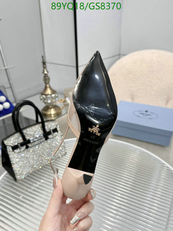 YUPOO-Prada Fashion Buy women's shoes Code: GS8370-yupooreps.ru YUPOO-Prada Fashion Buy women's shoes Code: GS8370