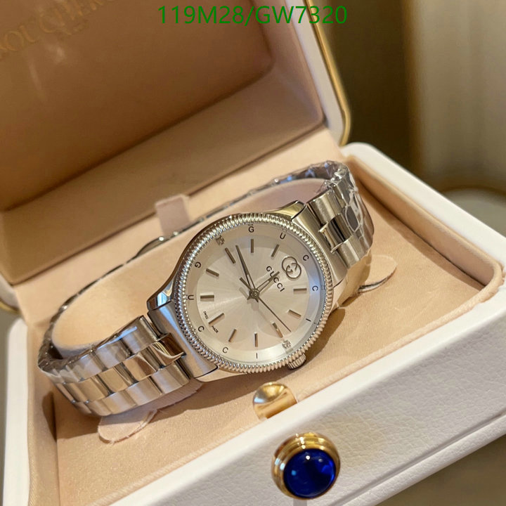 YUPOO-Same as Original Gucci Watch Code: GW7320-yupooreps.ru YUPOO-Same as Original Gucci Watch Code: GW7320