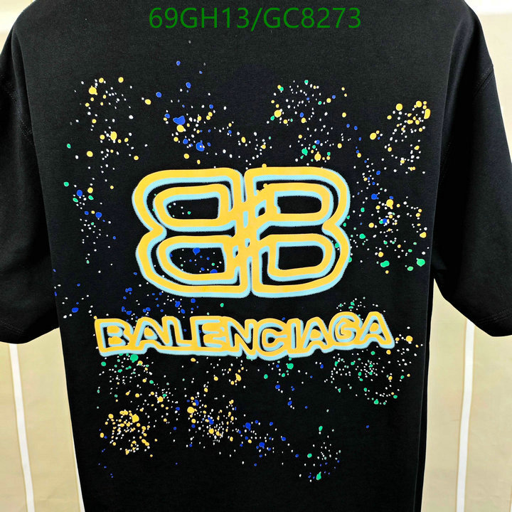 YUPOO-To hagobuy Balenciaga Best Clothing Code: GC8273-yupooreps.ru YUPOO-To hagobuy Balenciaga Best Clothing Code: GC8273