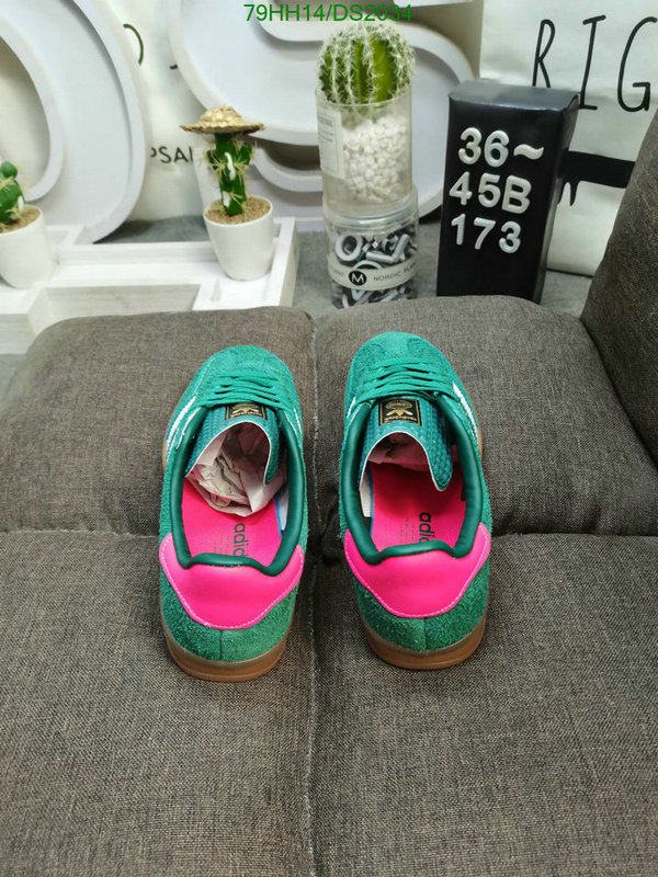 AAAA+ Quality Replica Adidas Unisex Shoes Code: DS2034-yupooreps.ru AAAA+ Quality Replica Adidas Unisex Shoes Code: DS2034