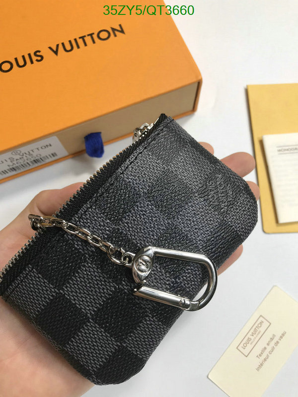YUPOO-Louis Vuitton AAAA+ quality replica wallet Code: QT3660-yupooreps.ru YUPOO-Louis Vuitton AAAA+ quality replica wallet Code: QT3660