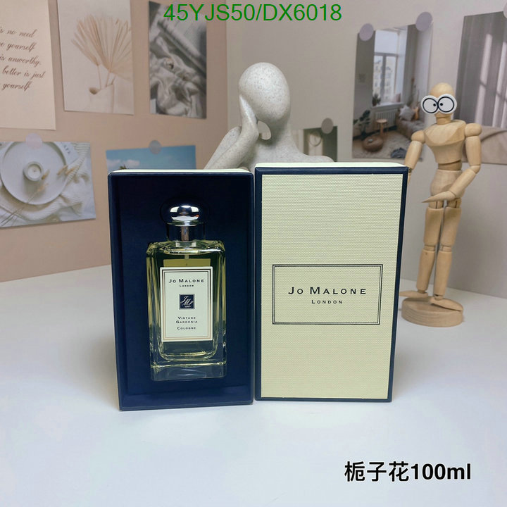 YUPOO- For cnfans Jo Malone Perfume Code: DX6018