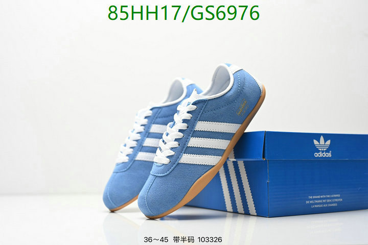 YUPOO- Quality Wholesale Shop Adidas Unisex Shoes Code: GS6976-yupooreps.ru YUPOO- Quality Wholesale Shop Adidas Unisex Shoes Code: GS6976
