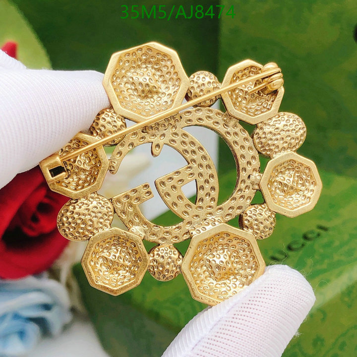 YUPOO-Gucci Cheap best online Jewelry Code: AJ8474-yupooreps.ru YUPOO-Gucci Cheap best online Jewelry Code: AJ8474