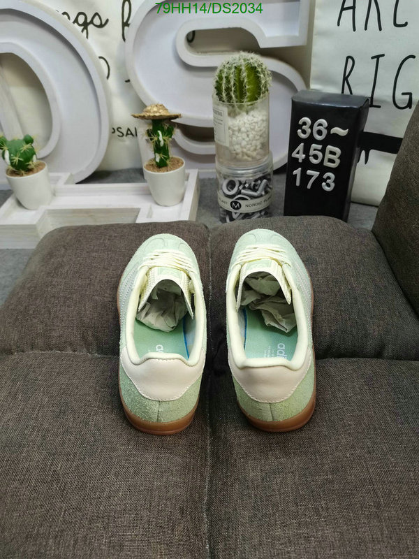 AAAA+ Quality Replica Adidas Unisex Shoes Code: DS2034-yupooreps.ru AAAA+ Quality Replica Adidas Unisex Shoes Code: DS2034