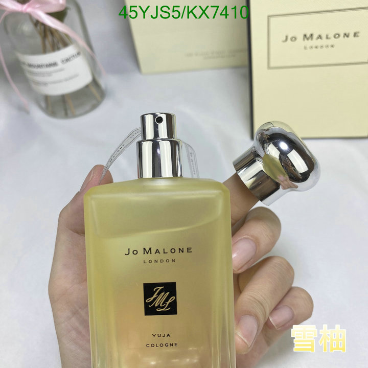 YUPOO- For cnfans Jo Malone Perfume Code: KX7410