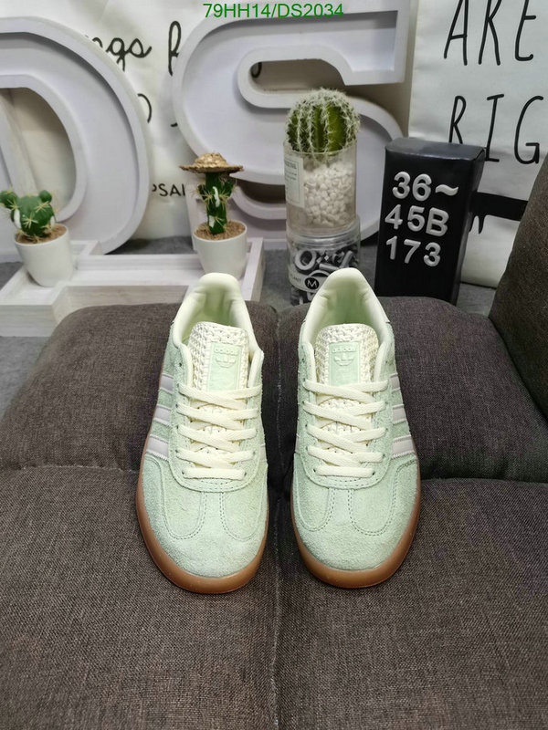 AAAA+ Quality Replica Adidas Unisex Shoes Code: DS2034-yupooreps.ru AAAA+ Quality Replica Adidas Unisex Shoes Code: DS2034