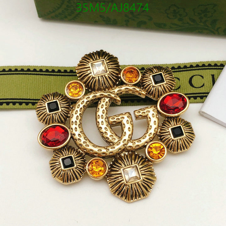YUPOO-Gucci Cheap best online Jewelry Code: AJ8474-yupooreps.ru YUPOO-Gucci Cheap best online Jewelry Code: AJ8474