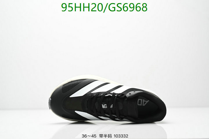 YUPOO- Quality Wholesale Shop Adidas Unisex Shoes Code: GS6968-yupooreps.ru YUPOO- Quality Wholesale Shop Adidas Unisex Shoes Code: GS6968