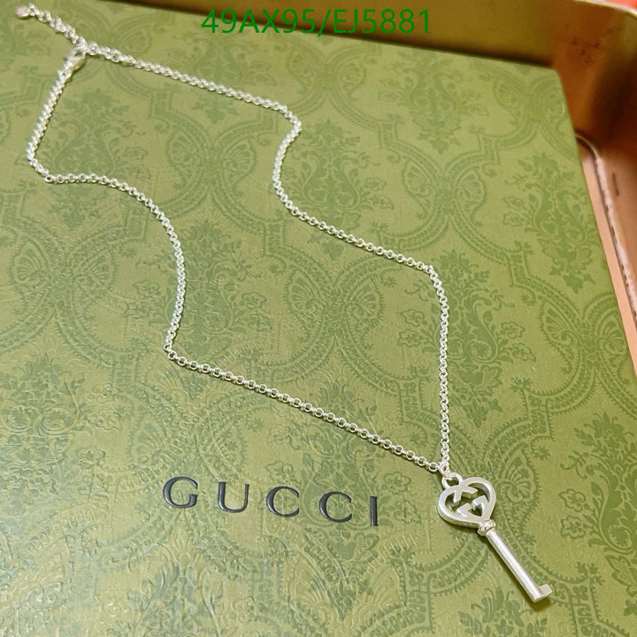 YUPOO-Gucci Cheap best online Jewelry Code: EJ5881-yupooreps.ru YUPOO-Gucci Cheap best online Jewelry Code: EJ5881