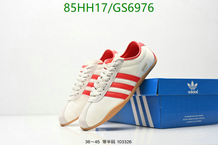 YUPOO- Quality Wholesale Shop Adidas Unisex Shoes Code: GS6976-yupooreps.ru YUPOO- Quality Wholesale Shop Adidas Unisex Shoes Code: GS6976