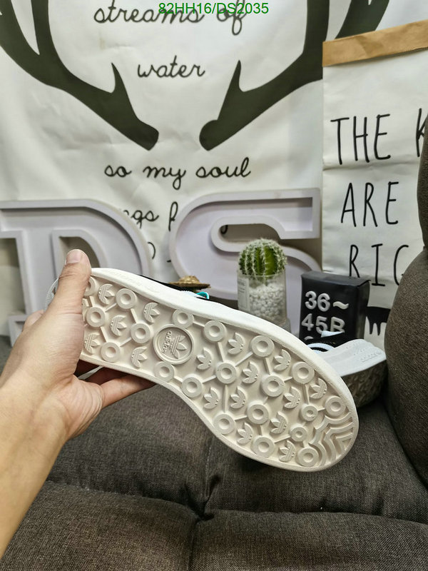 AAAA+ Quality Replica Adidas Unisex Shoes Code: DS2035-yupooreps.ru AAAA+ Quality Replica Adidas Unisex Shoes Code: DS2035