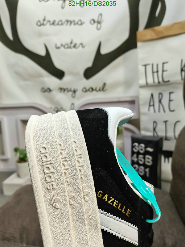 AAAA+ Quality Replica Adidas Unisex Shoes Code: DS2035-yupooreps.ru AAAA+ Quality Replica Adidas Unisex Shoes Code: DS2035