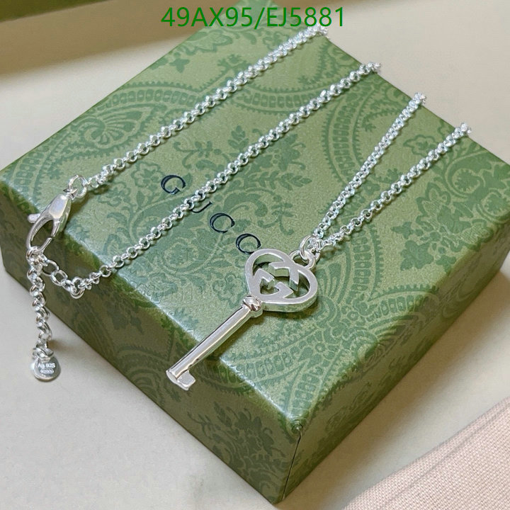 YUPOO-Gucci Cheap best online Jewelry Code: EJ5881-yupooreps.ru YUPOO-Gucci Cheap best online Jewelry Code: EJ5881