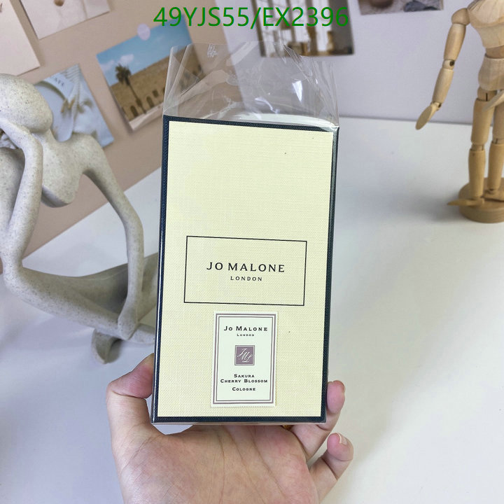 YUPOO- For cnfans Jo Malone Perfume Code: EX2396-yupooreps.ru YUPOO- For cnfans Jo Malone Perfume Code: EX2396