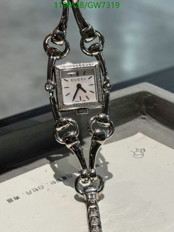 YUPOO-Same as Original Gucci Watch Code: GW7319-yupooreps.ru YUPOO-Same as Original Gucci Watch Code: GW7319