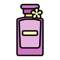 Valentino 1:1 Perfume Yupoo No1 High Quality-yupooreps.ru Valentino 1:1 Perfume Yupoo No1 High Quality