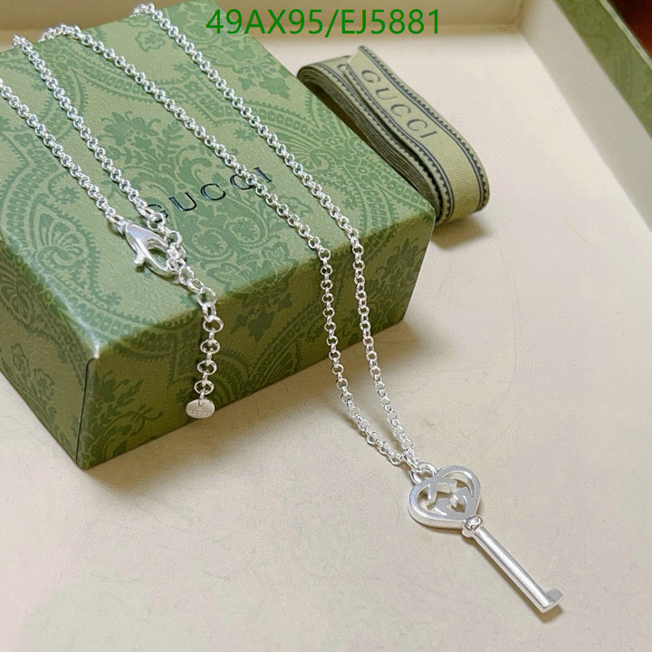 YUPOO-Gucci Cheap best online Jewelry Code: EJ5881-yupooreps.ru YUPOO-Gucci Cheap best online Jewelry Code: EJ5881