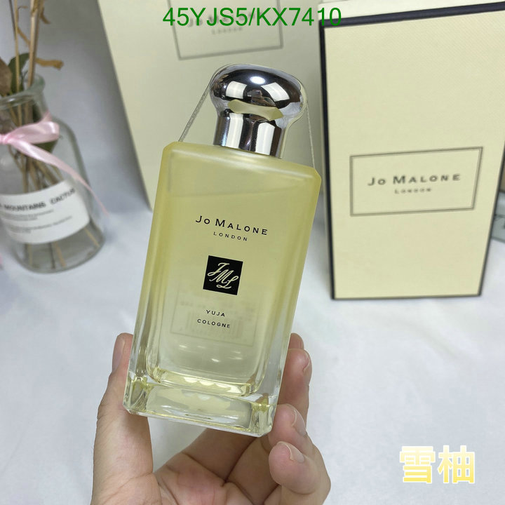 YUPOO- For cnfans Jo Malone Perfume Code: KX7410