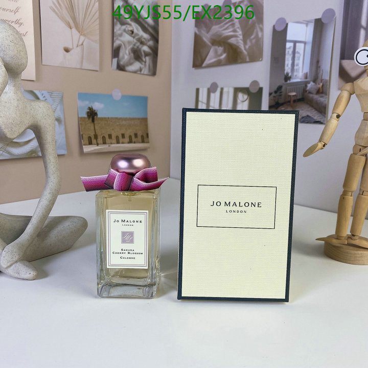 YUPOO- For cnfans Jo Malone Perfume Code: EX2396-yupooreps.ru YUPOO- For cnfans Jo Malone Perfume Code: EX2396
