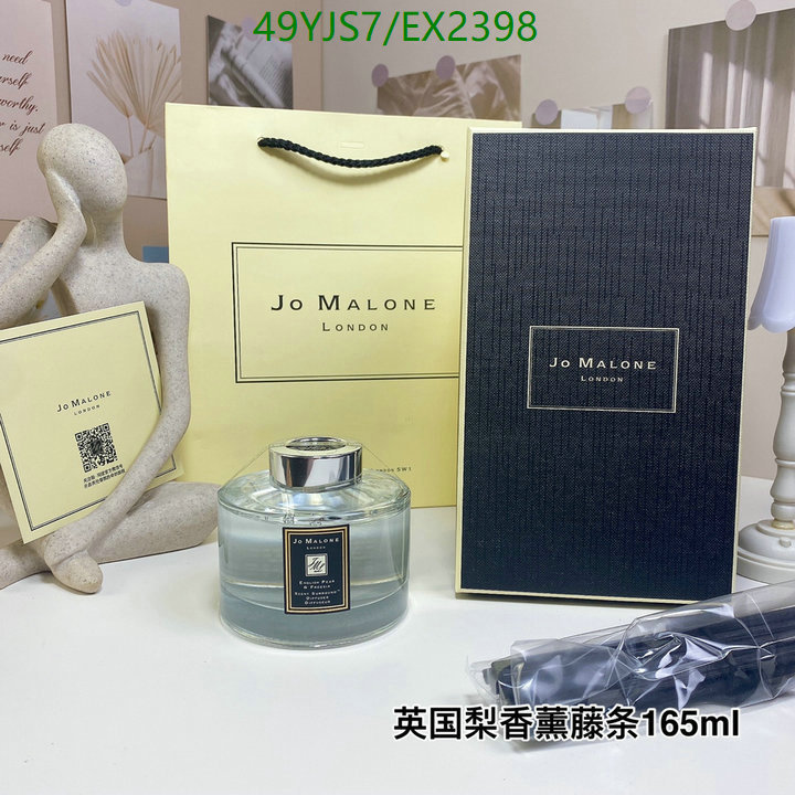YUPOO- For cnfans Jo Malone Perfume Code: EX2398-yupooreps.ru YUPOO- For cnfans Jo Malone Perfume Code: EX2398