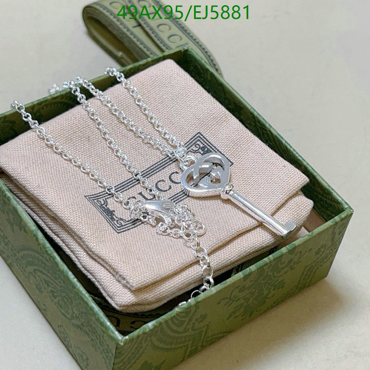 YUPOO-Gucci Cheap best online Jewelry Code: EJ5881-yupooreps.ru YUPOO-Gucci Cheap best online Jewelry Code: EJ5881