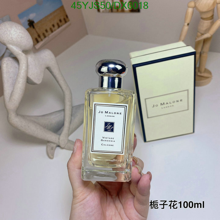 YUPOO- For cnfans Jo Malone Perfume Code: DX6018